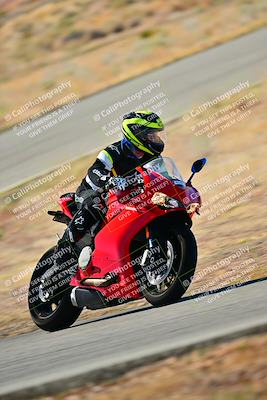 media/Apr-05-2025-YCRS ChampSchool (Sat) [[2bc5d6eff5]]/Track Session 4/